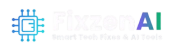 FixzenAI